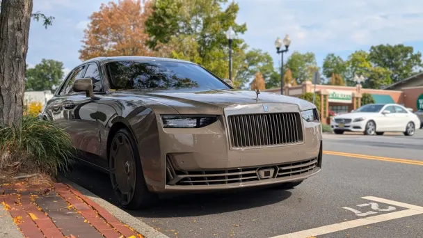 ב קזינו אפליקציית Android/iOS