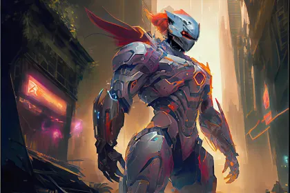 ב קזינו אפליקציה לנייד