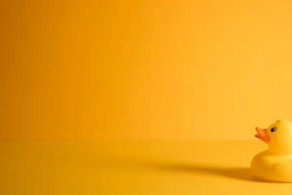 ב קזינו תמיכה